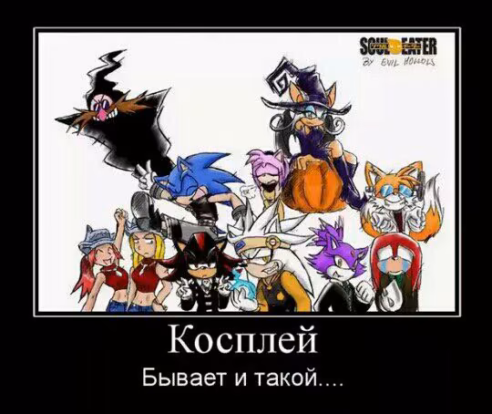 1ca0d63a73227cdd8111cc1b6b2a831d.jpg