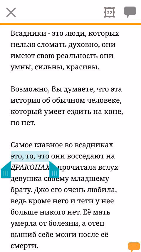 1ca1cfa153350f4895d44db4e9eafad4.avif