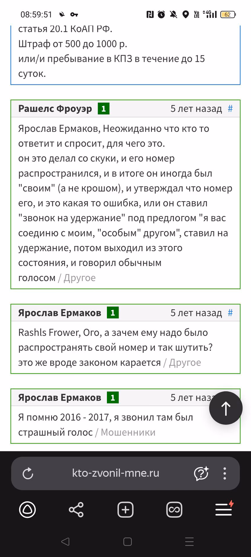 1ca1ee0388922df6c88bb91d582ca2f9.avif