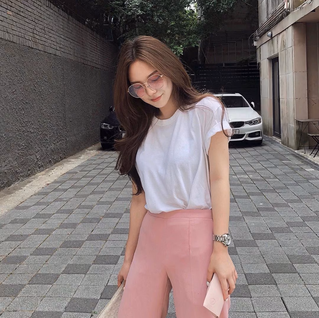 1ca3006b9af3dc9e92a2d4720c4225fb.jpg