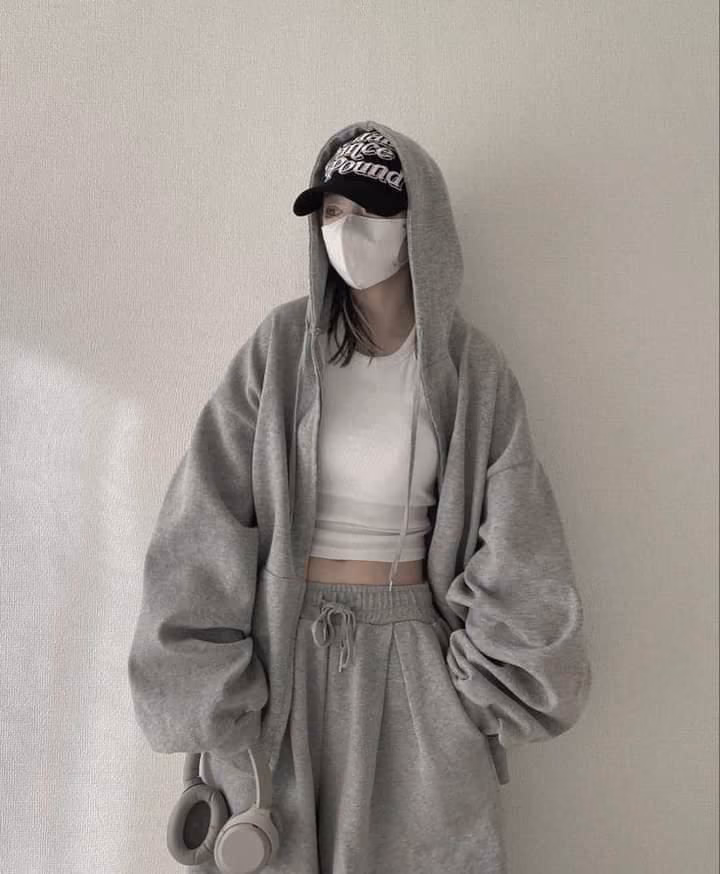1ca50f43333ddc3ce915ea1e07bb86bd.jpg