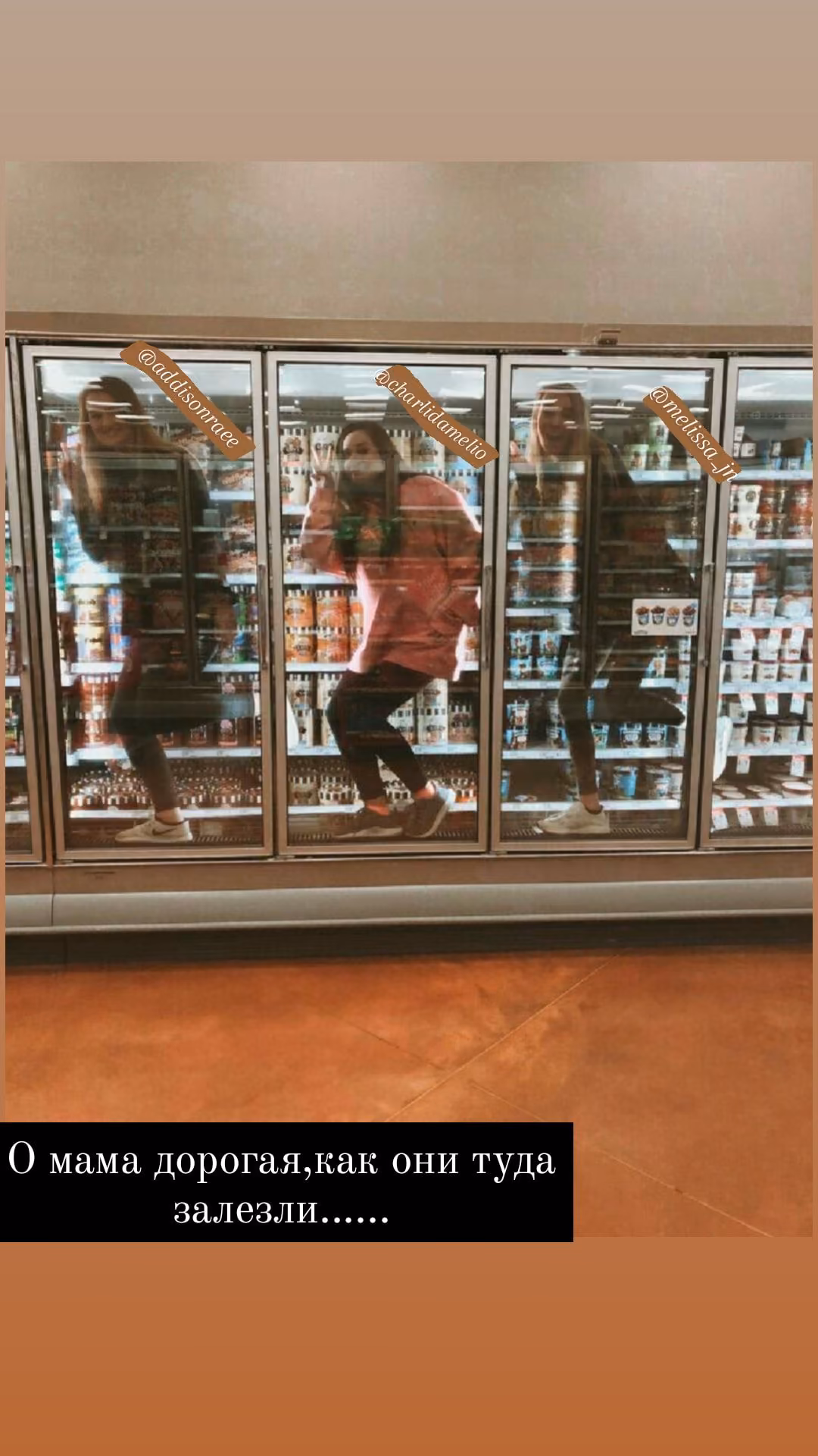 1ca571beeec6a6b5c8df4653ef03347e.jpg