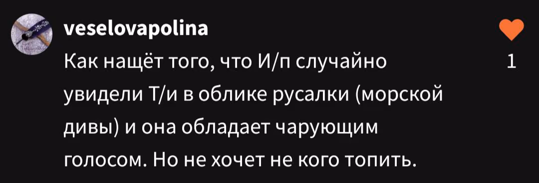 1ca6c2a58a6c16112c323501a50e4285.avif