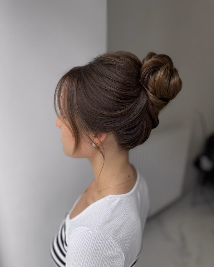 1ca6de3daa85a3a454e545a3c4c43764.jpg