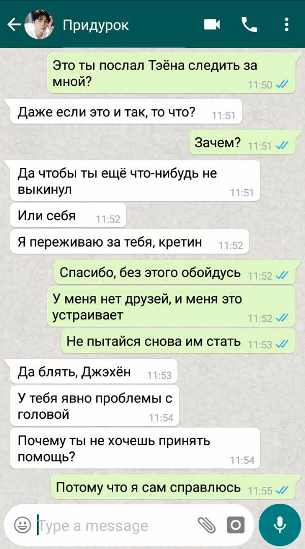 1ca7c6e39777f0d537fc111b20e8ceb4.avif