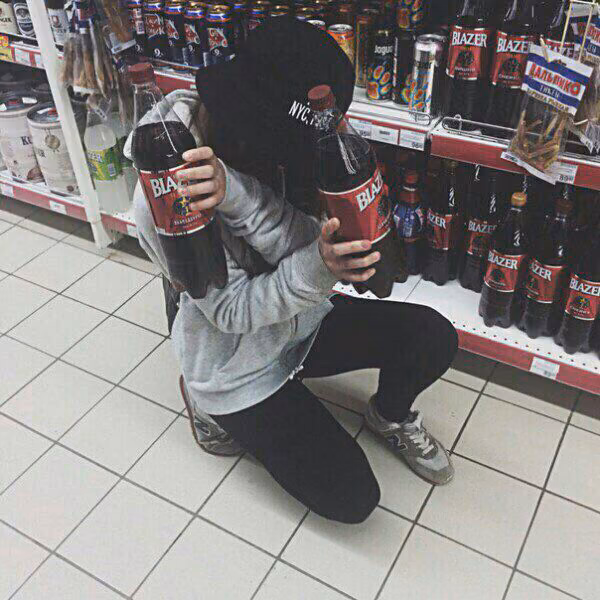 1ca88278183bc03b1a7c70231ea4e62e.avif