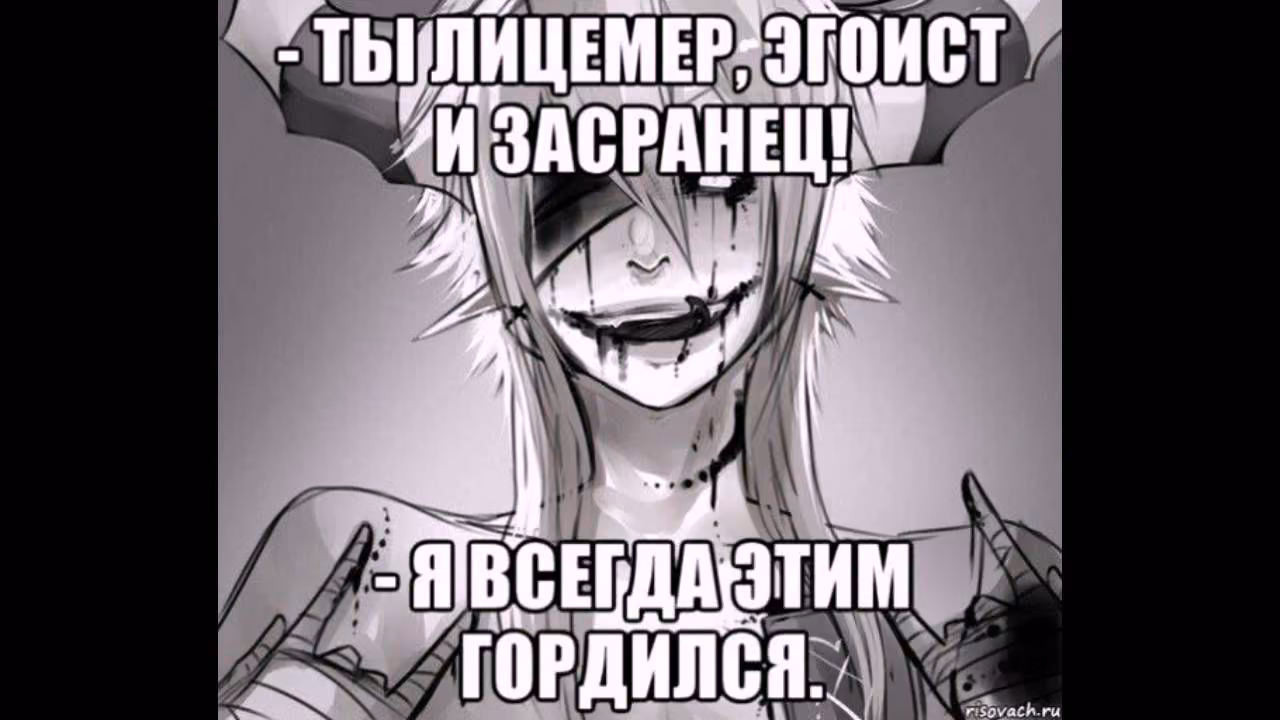 1ca88542f4440b23c9e4ca84778fdab3.avif