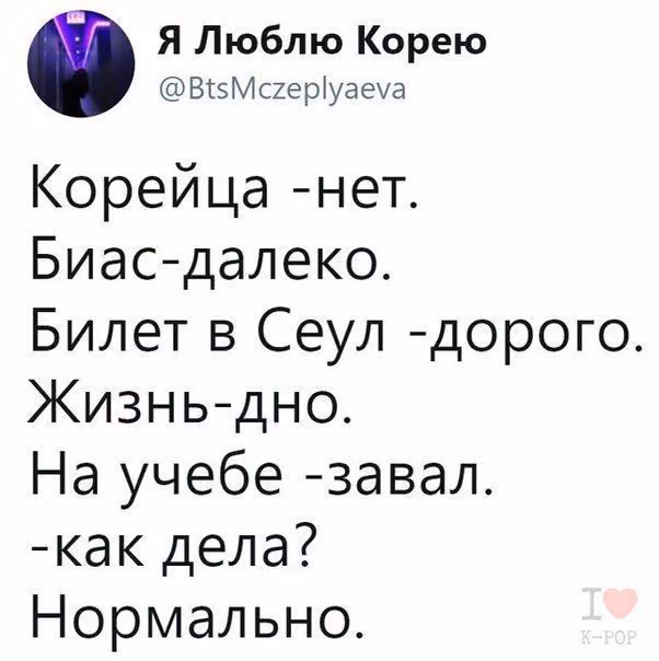 1ca89d6a2059588117fb60e89df6bb6d.jpg