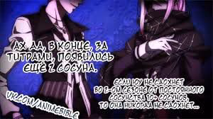 1ca8b75af2ae537f3d6bfbf0f8af9c1b.avif
