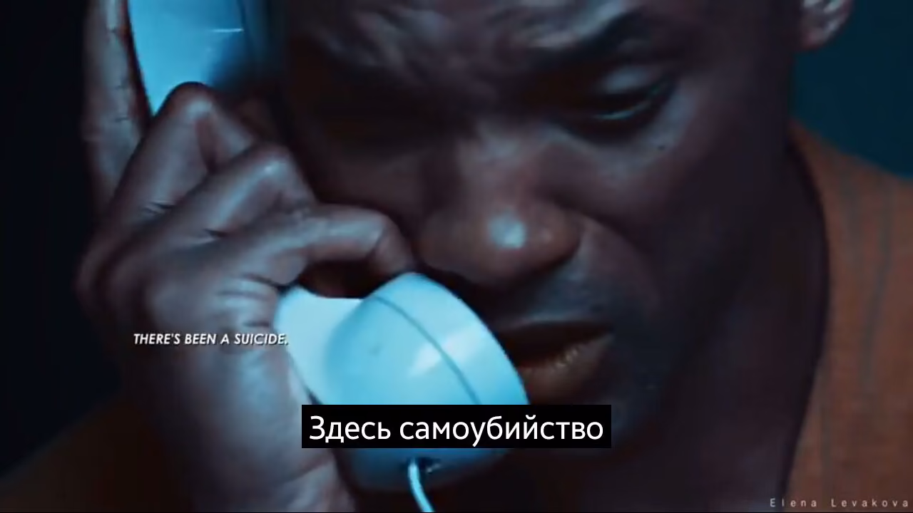 1ca92a8e6bd005409b09992ed431b972.jpg