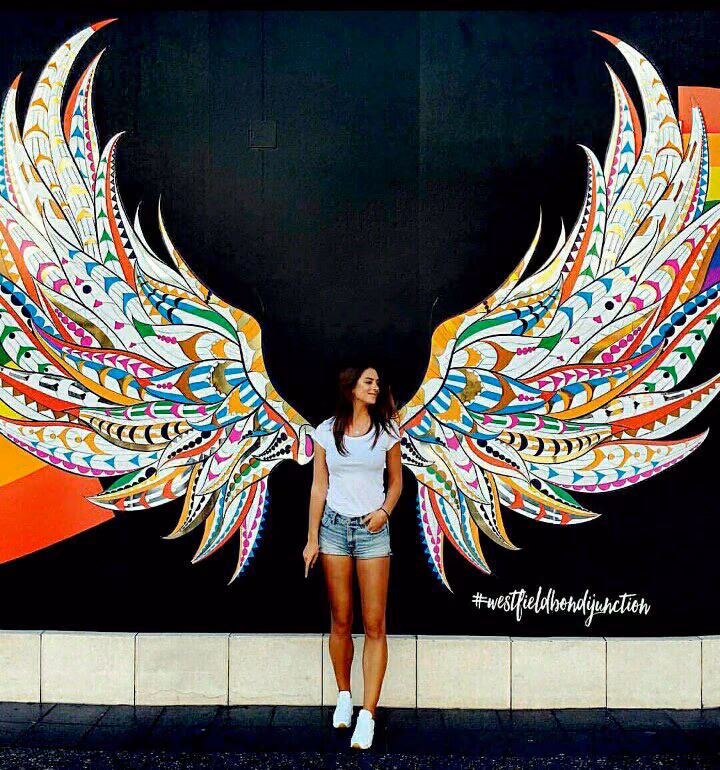 1caa54e90347c49925a092bdac4c219b.avif