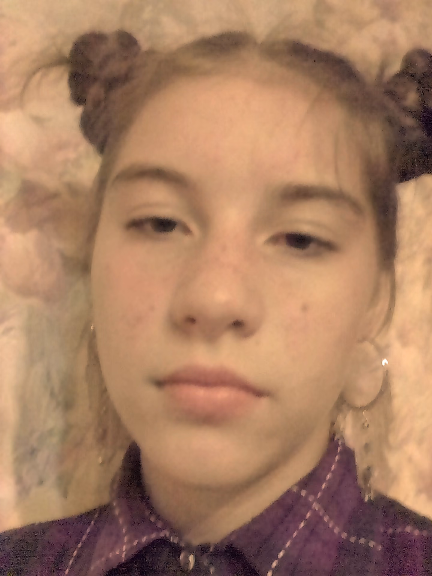 1cab7b3dd37950f863b11b9395ac06d0.jpg