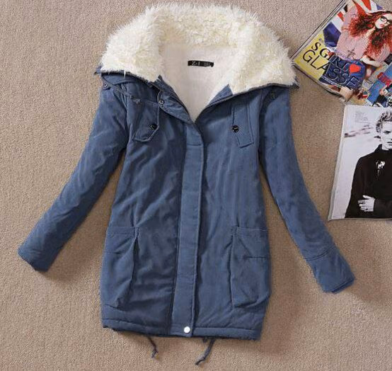 1cabe74f429b7b8ab3190578bcd92947.avif