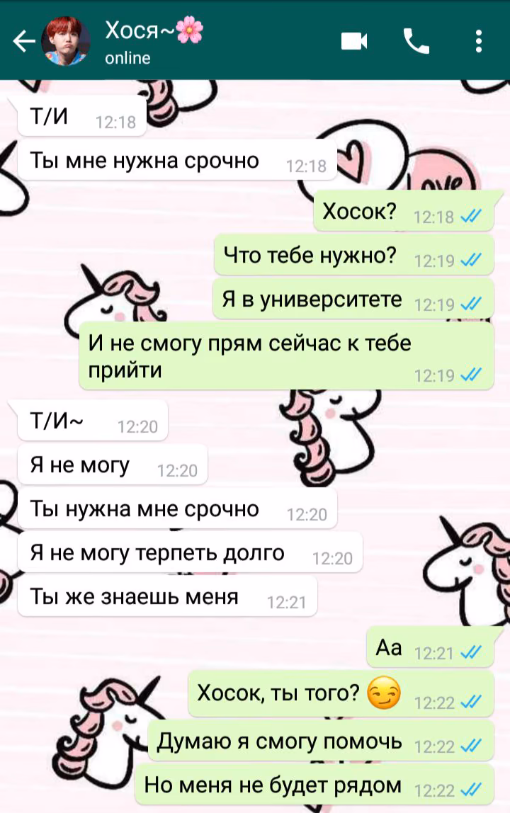 1cad52213a532a8091b9c1dceb33c2cb.jpg