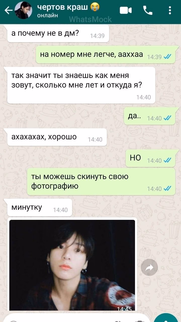 1cadedb5356ab136b3451275ccbe6a3b.avif