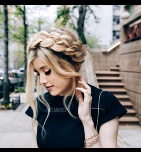 1cb0365367d6e7d417143d420e14db15.avif
