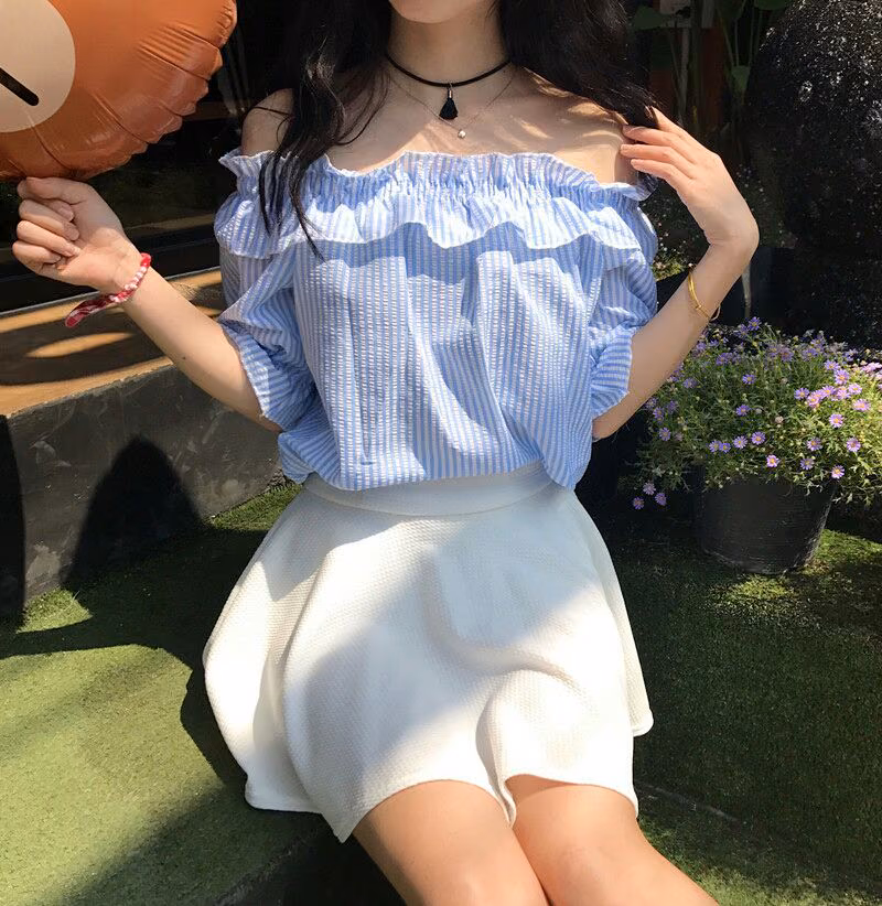 1cb08d5ca9a7970e770d0395014afa33.jpg