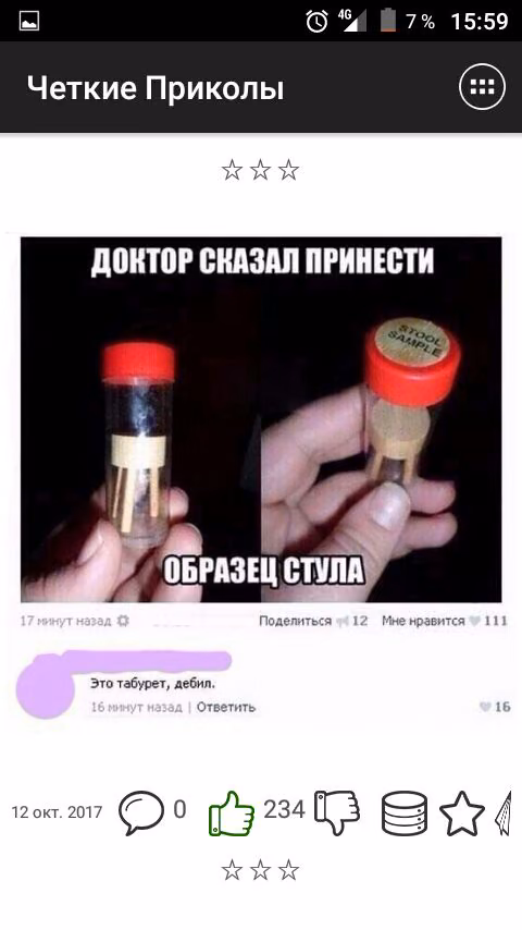 1cb12e84cf89eea9e97bd6f958e9a3c5.jpg