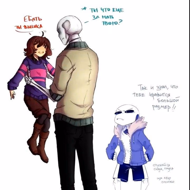 1cb140860cdf2c002016607ede9de8a2.jpg