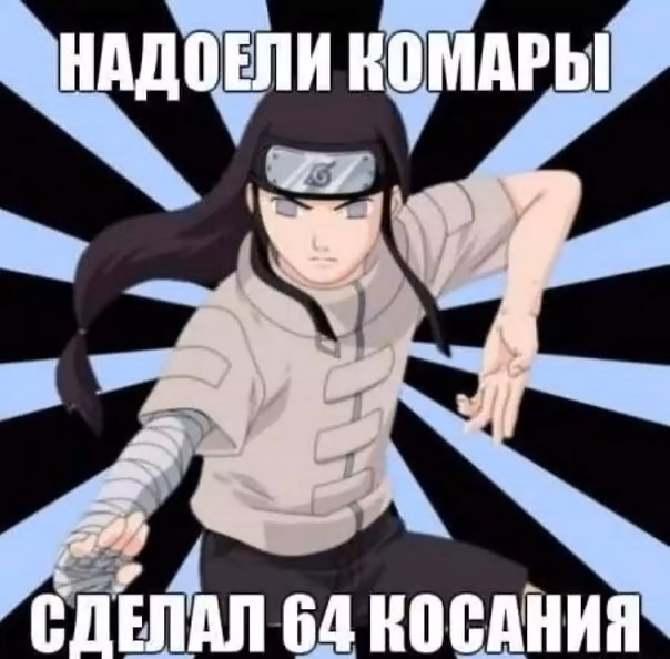 1cb142cf26281aa9c7d11d98190900a1.jpg