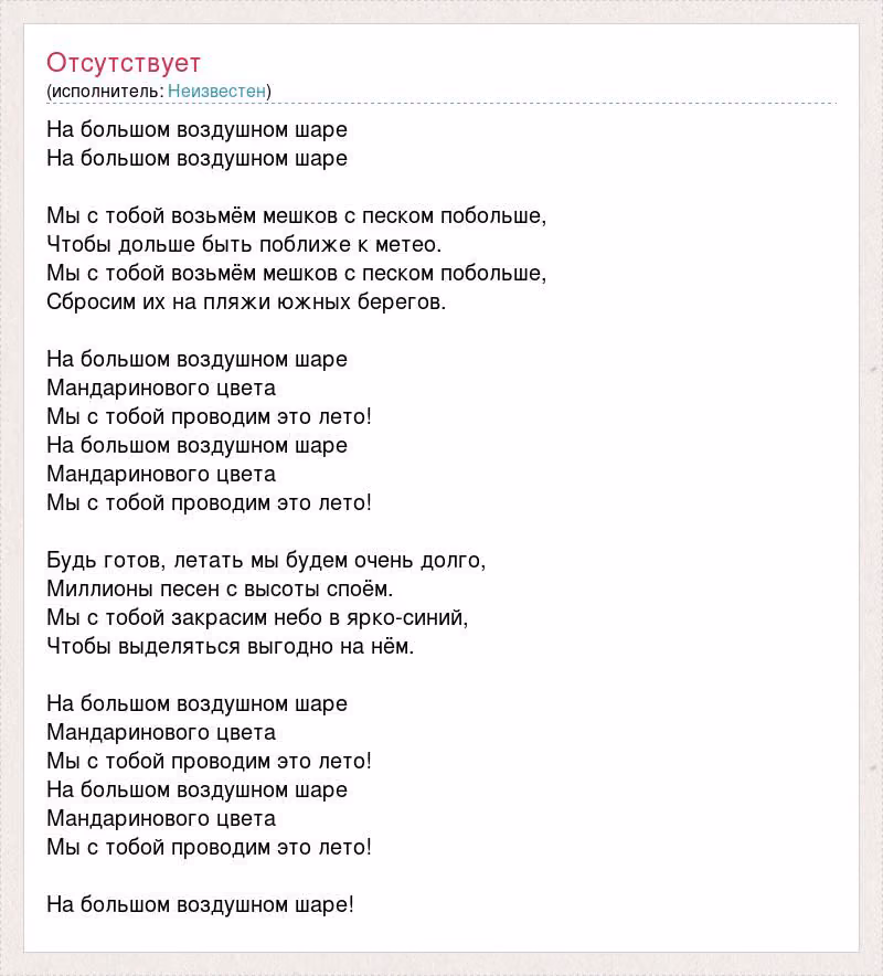 1cb380ecac49e0119ed1c9ac4d17b0e3.jpg
