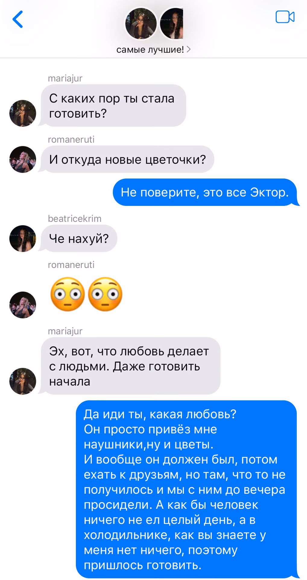 1cb3c6eee18edccd84c5c3631109bbcb.jpg