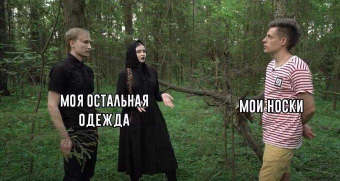 1cb3dc8a1c1b1a59e0fa6a07d89b3c00.avif