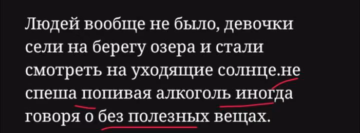 1cb41cb3f4ce1647f0ef72040a8db6d8.jpg