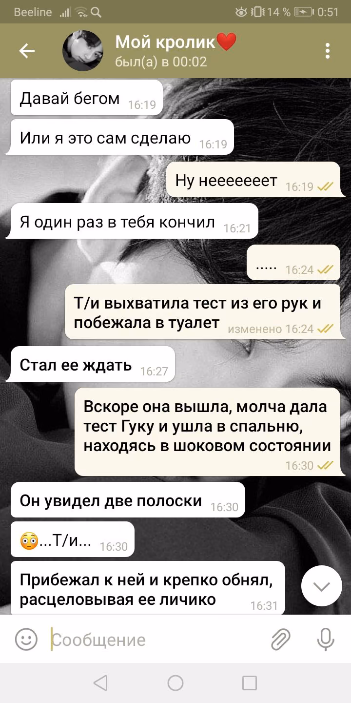 1cb48e0ff38d6191d0b7fd69e77574a0.avif