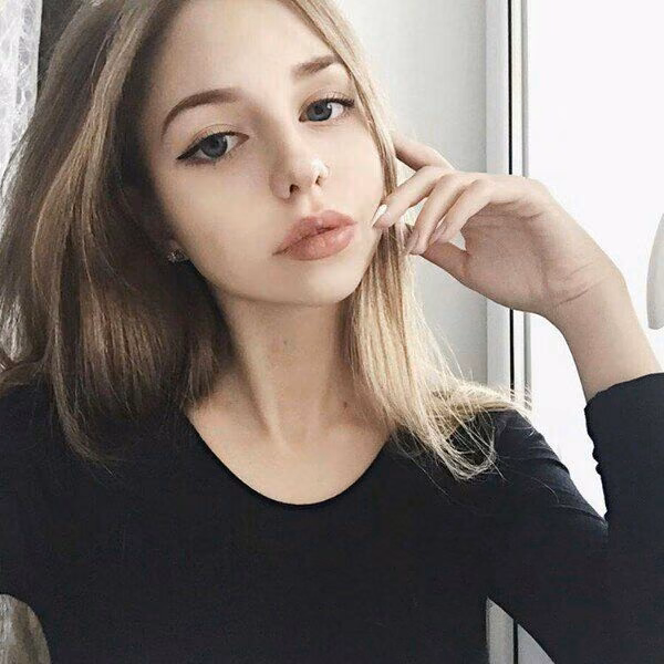 1cb49b01d35aae100403a855a6d4a36e.avif