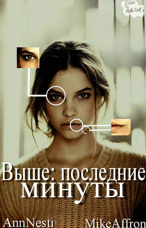1cb5600701eb4d8293e64f9f0295968e.avif