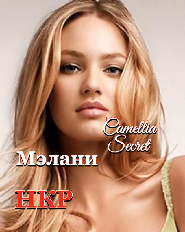 1cb6f5e3b0422de4ccd456db3fd0f56a.avif