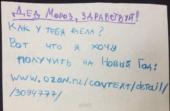 1cb704ad5b5b6ada2130b88810bddfc6.avif