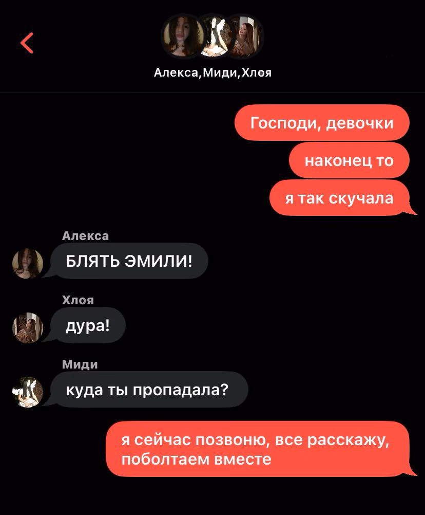 1cb7709944723cd713985400081ee28f.avif