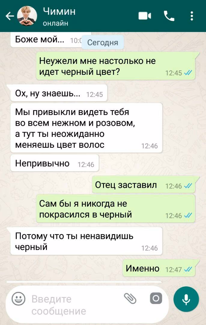 1cb78ef04c452b2cd69aea32cccb092d.jpg