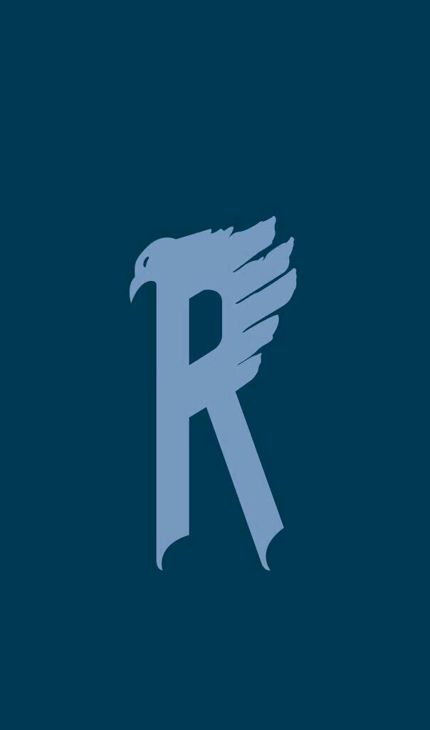 1cb8b01f63b38b04607384f334dd2a41.avif