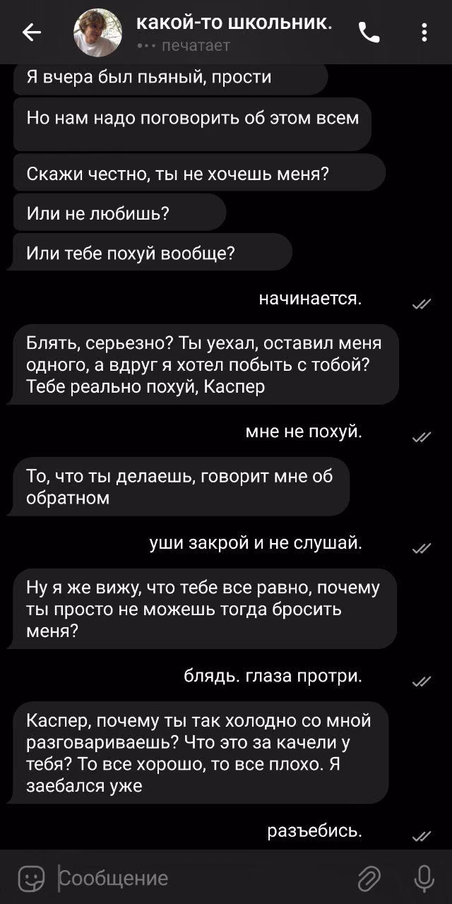 1cb9e1b649fbedd260201221675a3927.avif