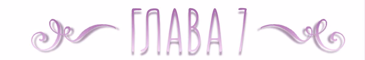 1cba81c1e07b40e5b3f7ddb14e736c98.avif