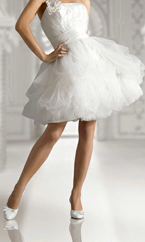 1cbaaa4362d90eba1d9b7843ebb7bf1f.jpg