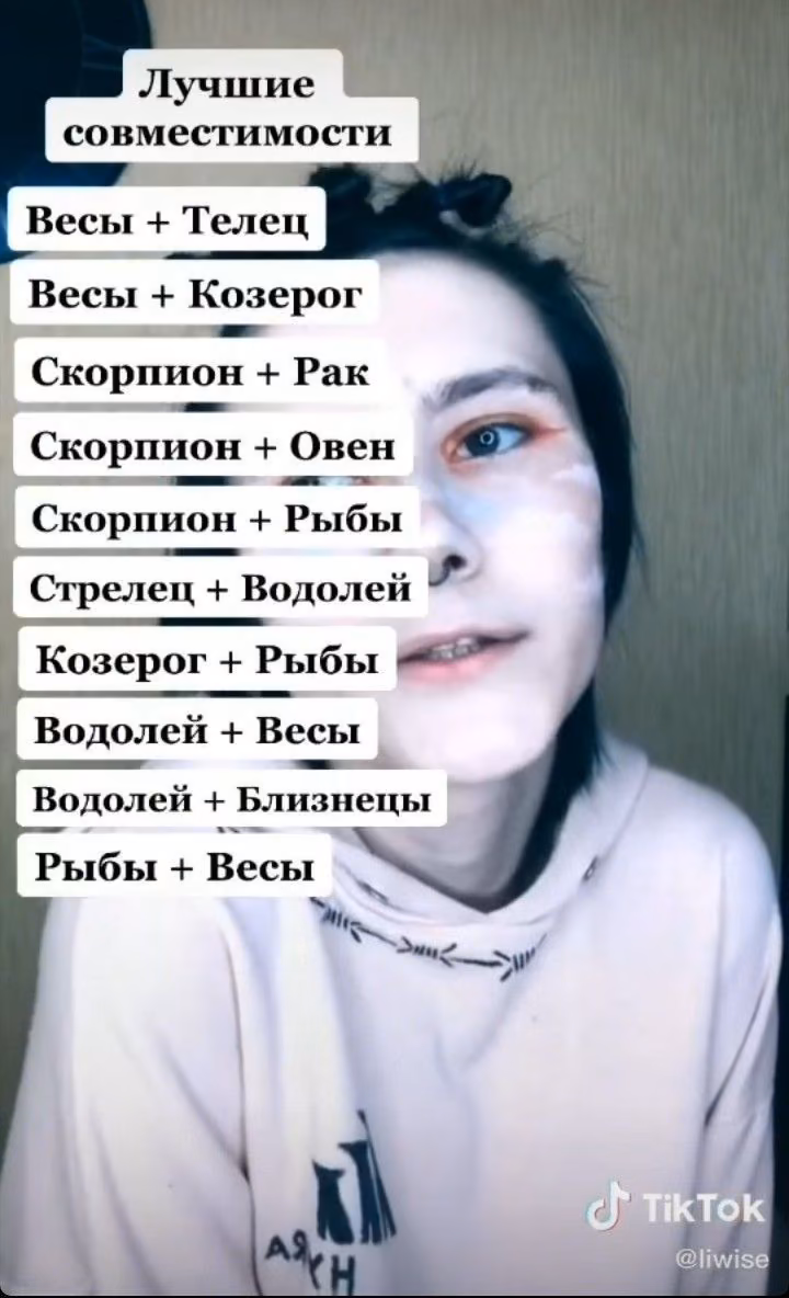 1cbaf4604431bda6de8c0046c58dfe9c.avif