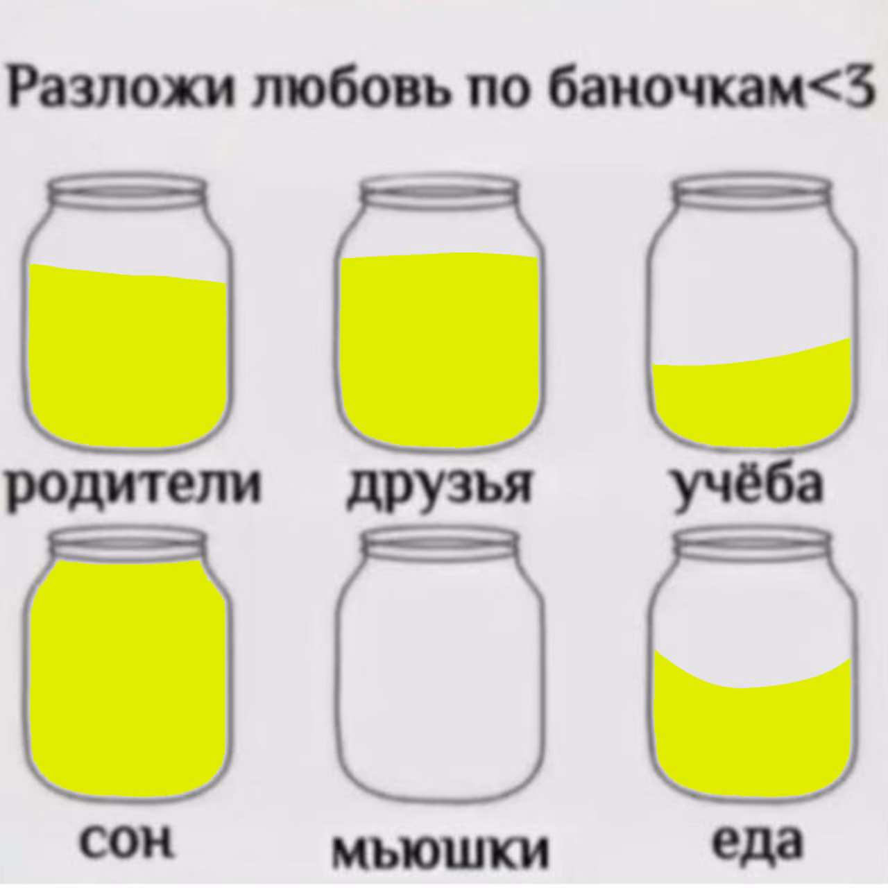 1cbb4053da859f1228a1c78d66d50633.jpg