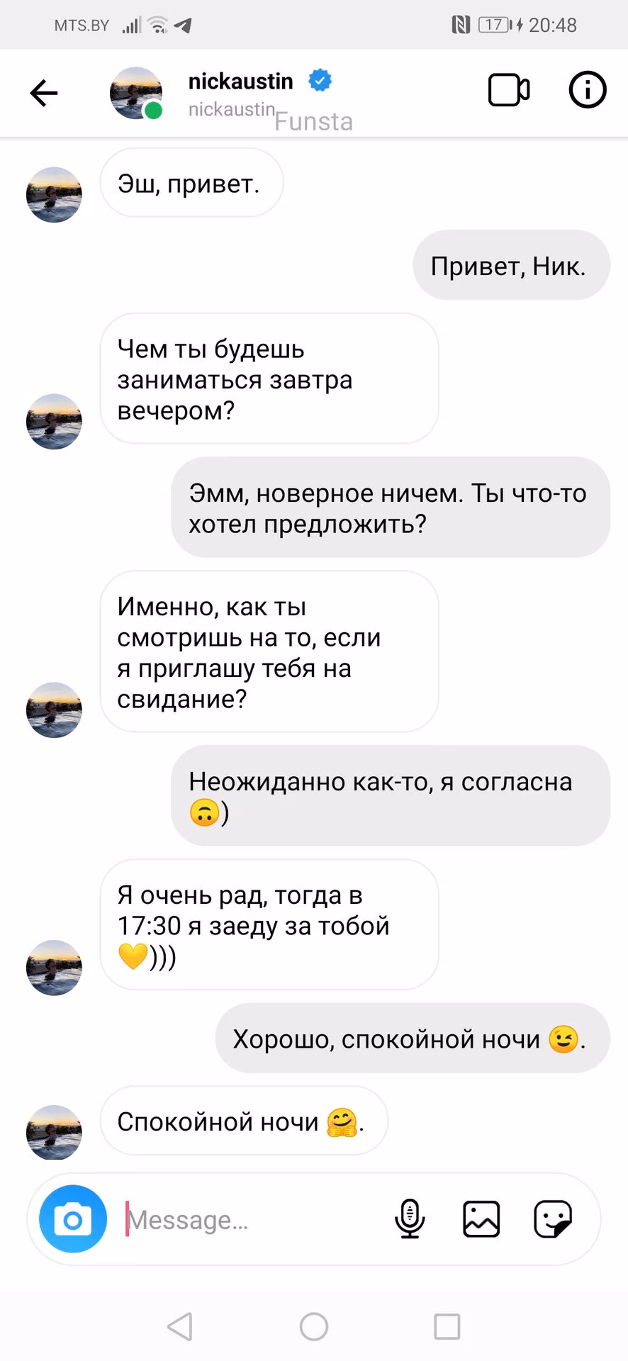 1cbb88ddc649d753dc8305a8f5bba569.jpg