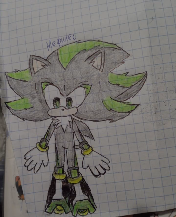 1cbb89d5286c8919c7b0c7f7bfef69b6.avif