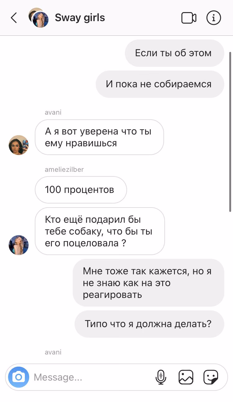 1cbb9de205525b8b41023d0bcef88a2e.jpg