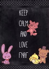 1cbbfd0b1abab7e24683db86bd1877e0.avif