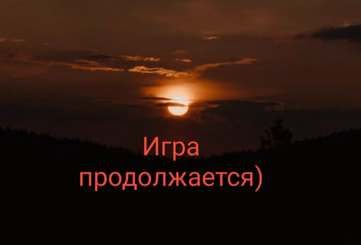 1cbd0b41a043c3d75fbb0d78f7b5452f.jpg