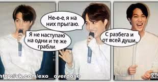 1cbe119ebe8e161eca9c1571f64933a2.jpg