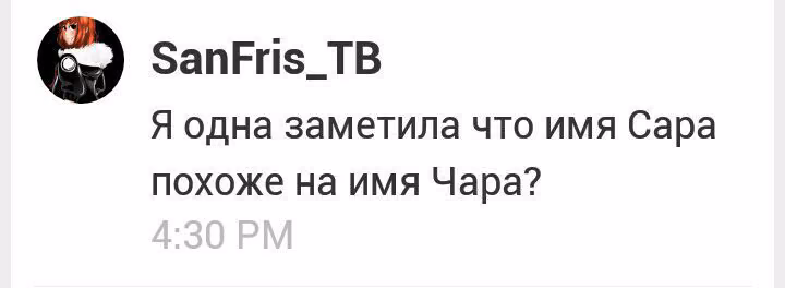 1cbe5d8d7e0a82bb1a0ae31bda35c971.jpg