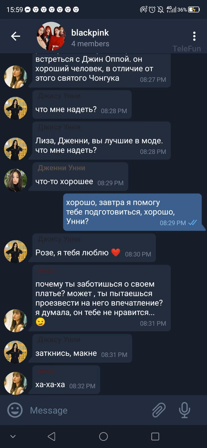 1cc04f9a2c99b58d9d1f40ff70647323.avif