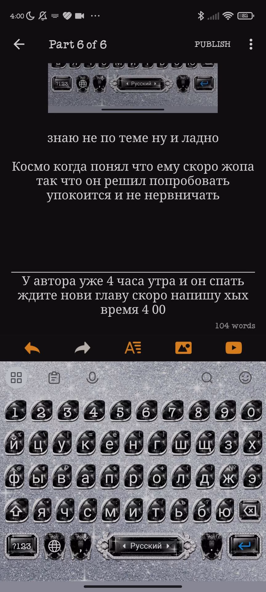 1cc0ac65395295c4f1947bcceacb8f71.jpg